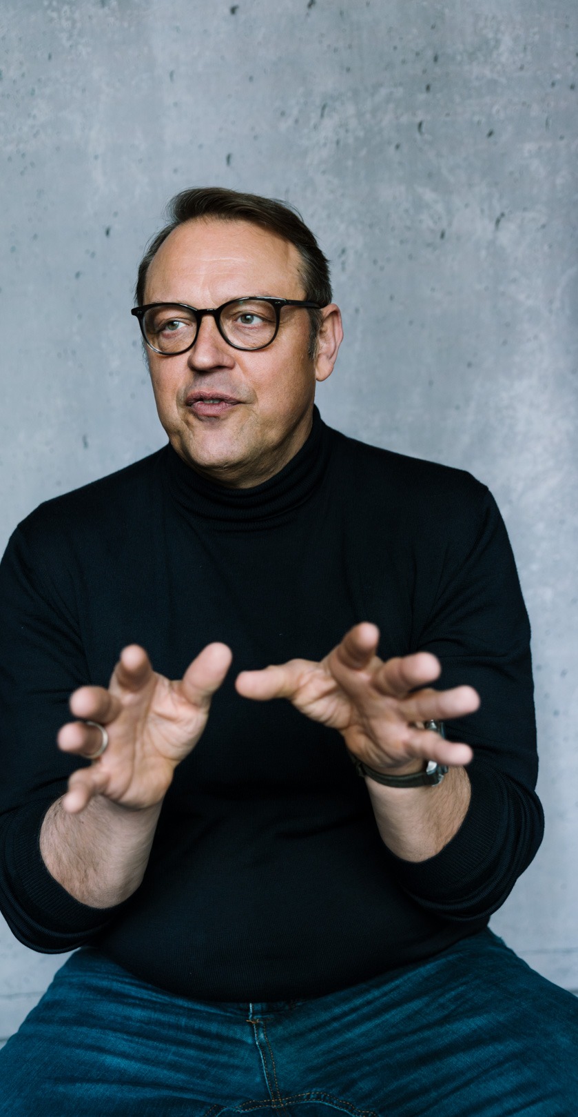 Jochen Sengpiehl