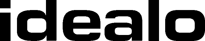 idealo